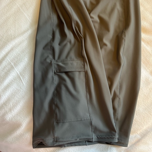 Outdoor Voices Exercise Dress - Picture 5 of 6